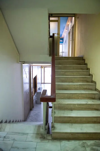 Image No.6-Propriété à vendre à Athènes