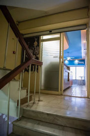 Photo 7 - Commercial 400 m² in Attica