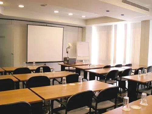 Image No.8-Propriété à vendre à Athènes