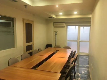 Photo 9 - Commercial 400 m² in Attica