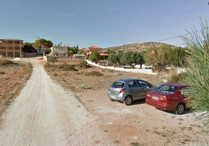 Image No.2-Land for sale