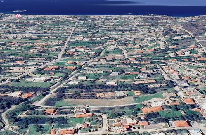 Image No.3-Land for sale