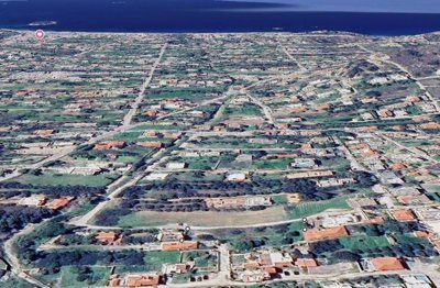 Photo 3 - Land 0 m² in Attica