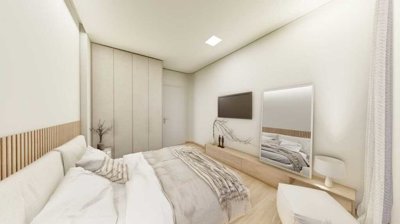 Photo 9 - Apartment 36 m² in Attica