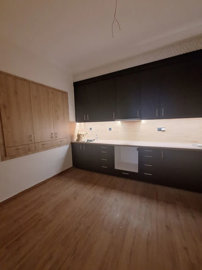 Photo 10 - Apartment 57 m² in Attica