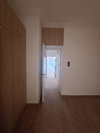 Photo 11 - Apartment 57 m² in Attica