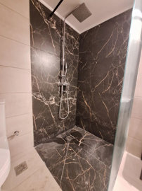 Photo 12 - Apartment 57 m² in Attica