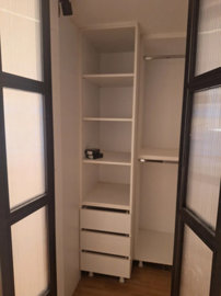 Photo 13 - Apartment 57 m² in Attica