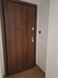 Photo 14 - Apartment 57 m² in Attica