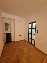 Photo 15 - Apartment 57 m² in Attica