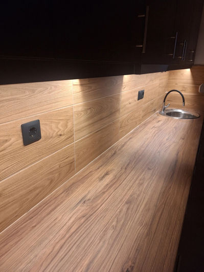 Image No.16-1 Bed Flat for sale