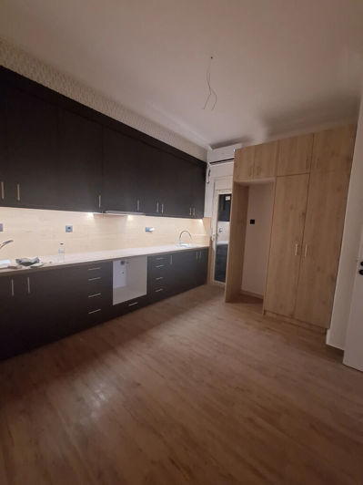 Image No.2-1 Bed Flat for sale