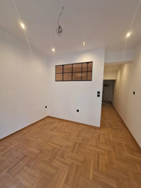 Photo 3 - Apartment 57 m² in Attica