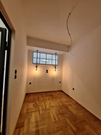 Photo 4 - Apartment 57 m² in Attica