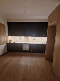 Photo 5 - Apartment 57 m² in Attica