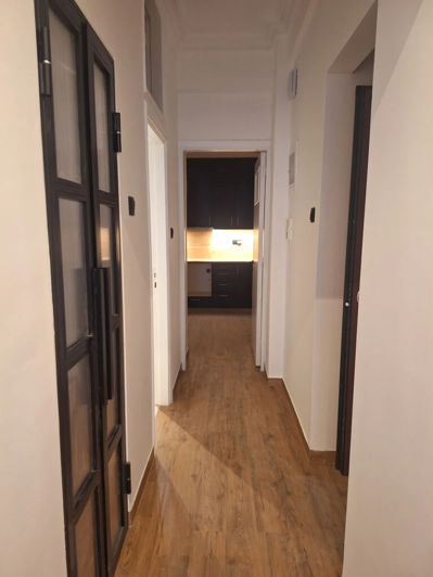 Image No.6-1 Bed Flat for sale