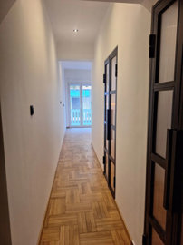 Photo 7 - Apartment 57 m² in Attica