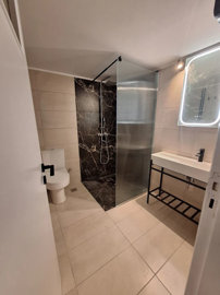 Photo 8 - Apartment 57 m² in Attica