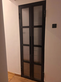 Photo 9 - Apartment 57 m² in Attica