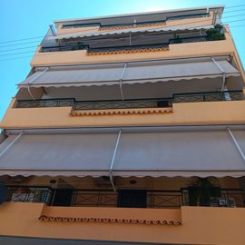 Photo 1 - Apartment 48 m² in Attica