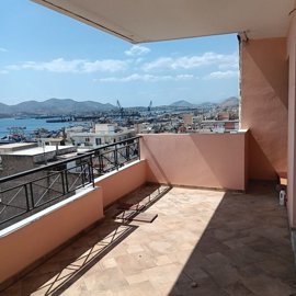 Photo 2 - Apartment 48 m² in Attica