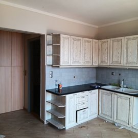 Photo 3 - Apartment 48 m² in Attica