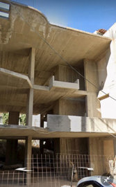 Photo 2 - Property 472 m² in Attica