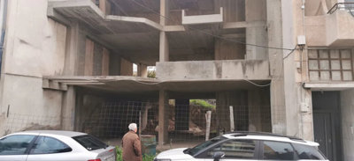 Photo 3 - Property 472 m² in Attica