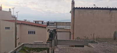 Photo 4 - Property 472 m² in Attica