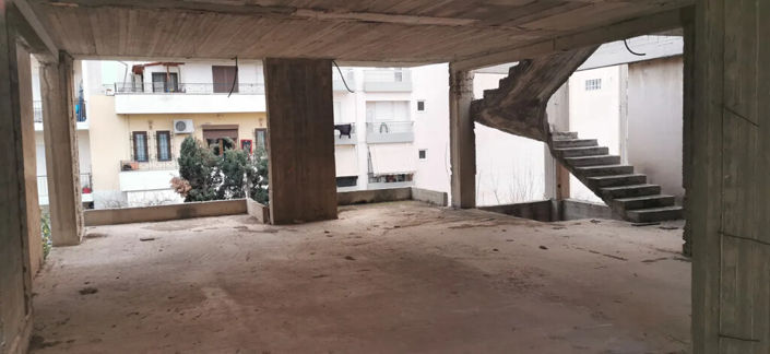 Image No.5-Property for sale