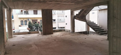 Photo 5 - Property 472 m² in Attica