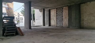 Photo 6 - Property 472 m² in Attica