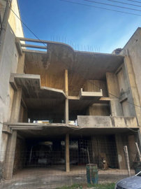 Photo 7 - Property 472 m² in Attica