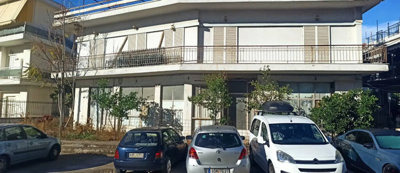 Photo 1 - Property 220 m² in Attica