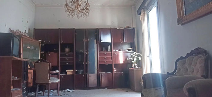 Image No.2-Property for sale