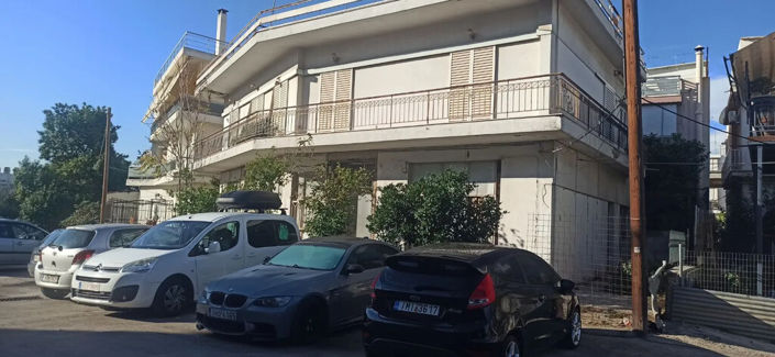 Image No.3-Property for sale