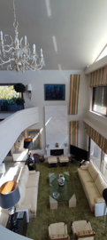 Photo 10 - Villa 390 m² in Evia