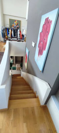Photo 11 - Villa 390 m² in Evia