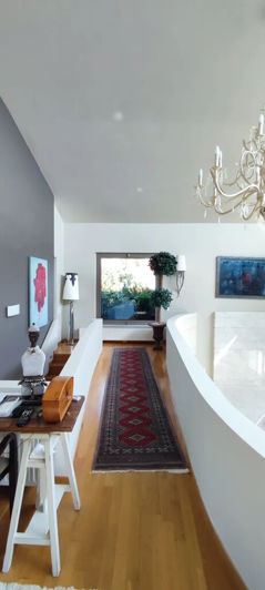 Image No.12-Villa for sale