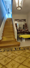 Photo 13 - Villa 390 m² in Evia