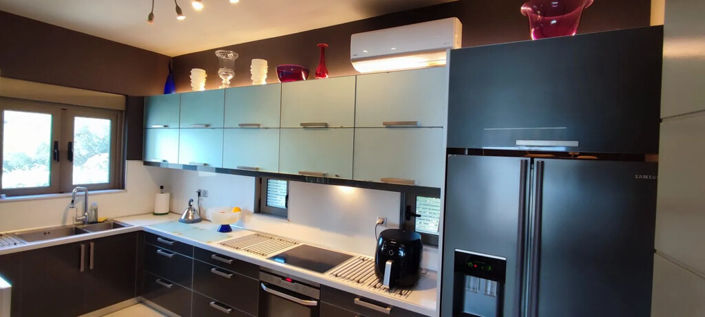 Image No.14-Villa for sale