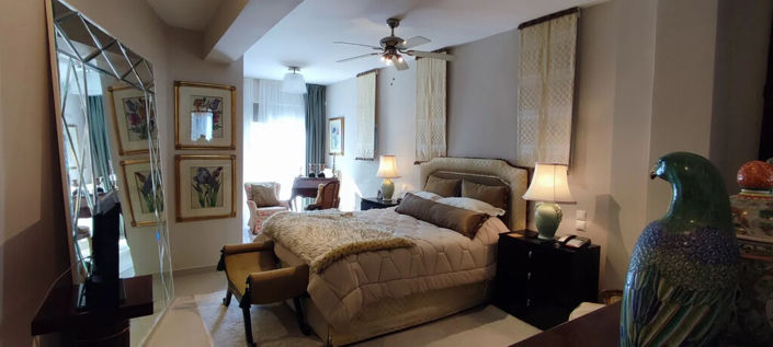 Image No.16-Villa for sale