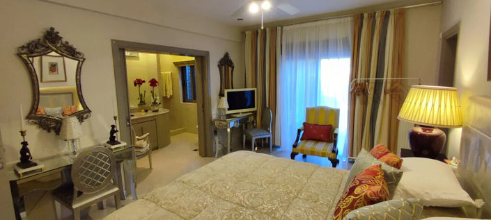 Image No.17-Villa for sale