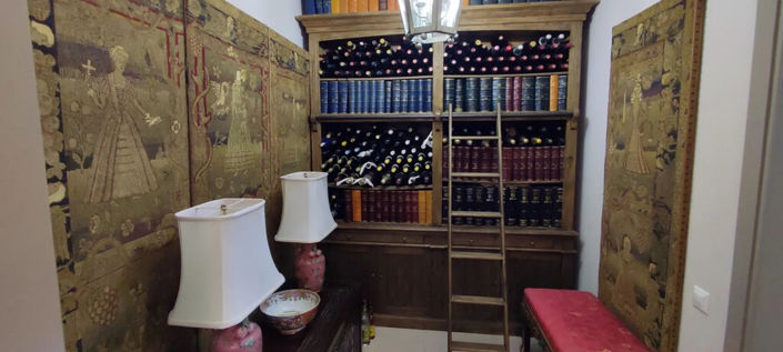 Image No.18-Villa for sale