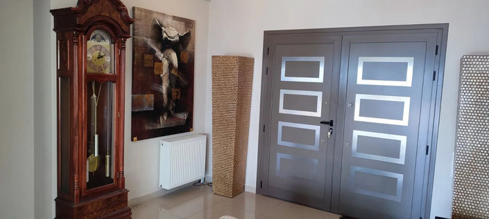 Image No.19-Villa for sale