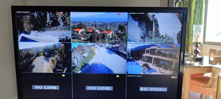 Image No.20-Villa for sale