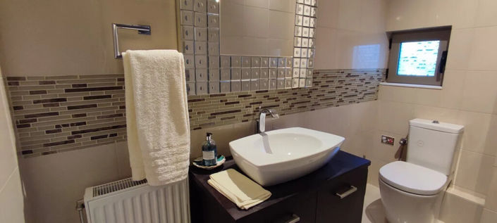 Image No.21-Villa for sale