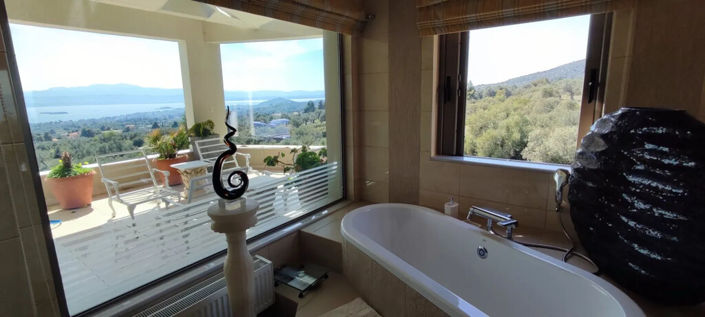 Image No.22-Villa for sale