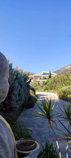 Image No.23-Villa for sale