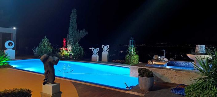 Image No.24-Villa for sale